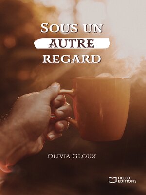 cover image of Sous un autre regard